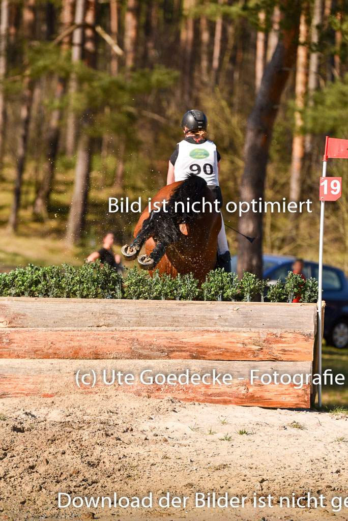  | 12042025 Sahrendorf Intro _575 