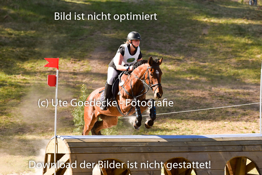  | 12042025 Sahrendorf Intro _576 