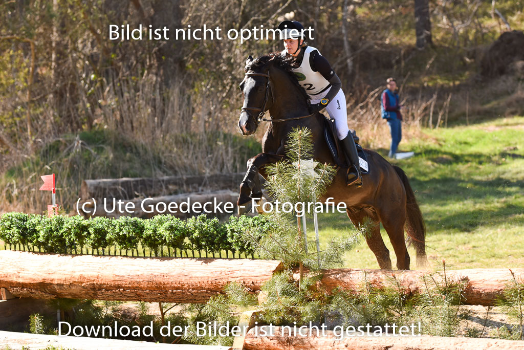  | 12042025 Sahrendorf Intro _577 