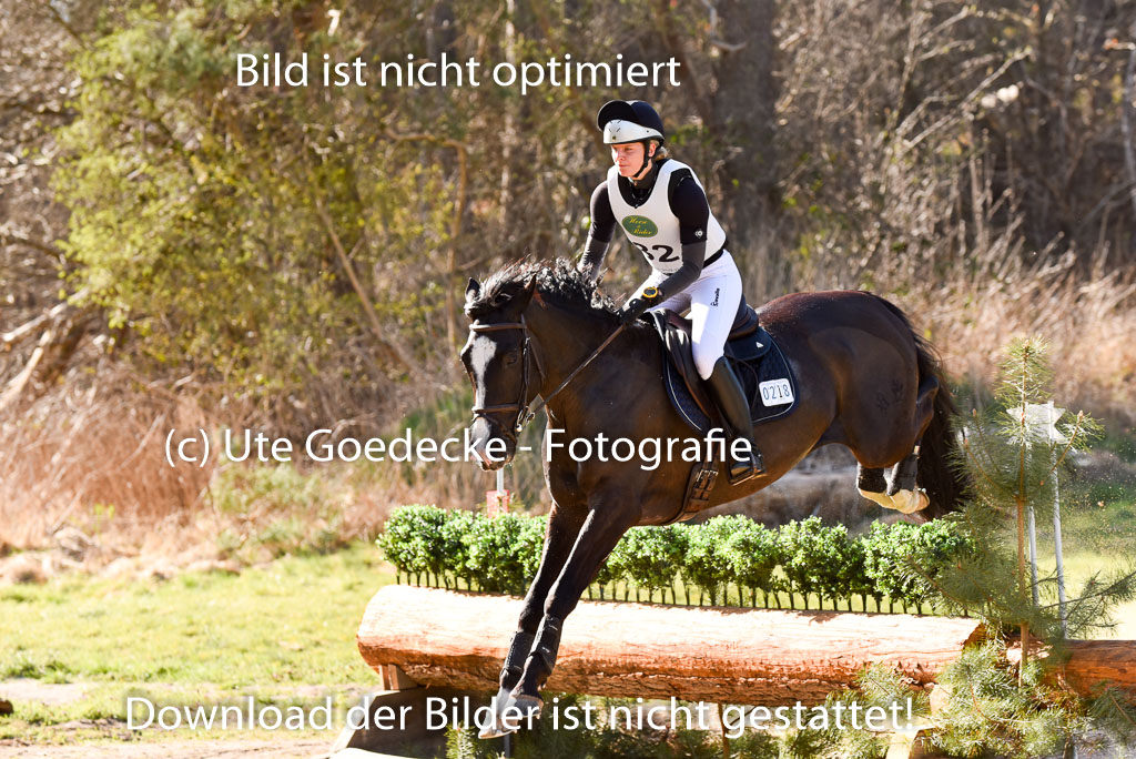  | 12042025 Sahrendorf Intro _579 
