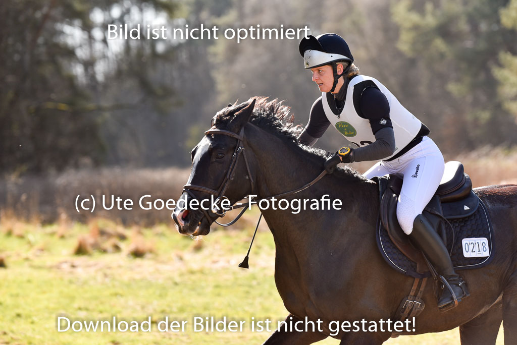  | 12042025 Sahrendorf Intro _580 