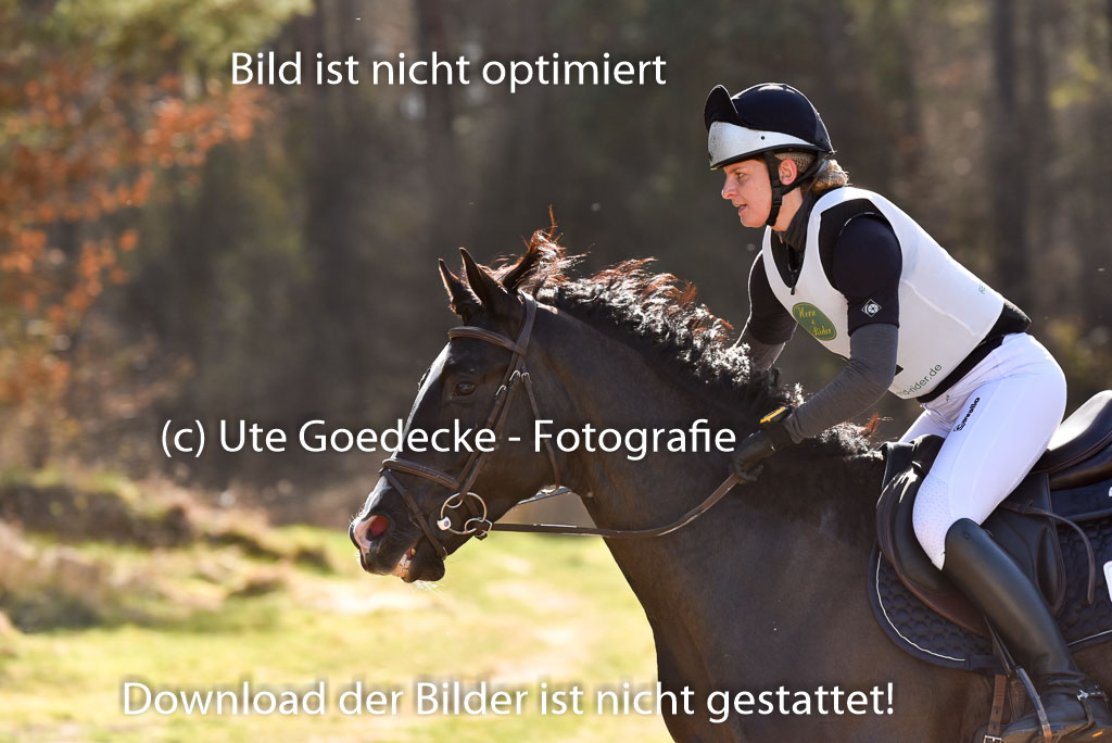  | 12042025 Sahrendorf Intro _581 