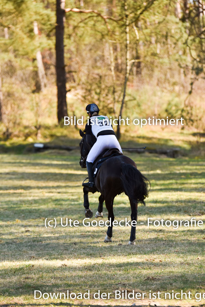  | 12042025 Sahrendorf Intro _582 