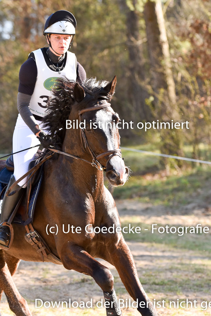  | 12042025 Sahrendorf Intro _584 