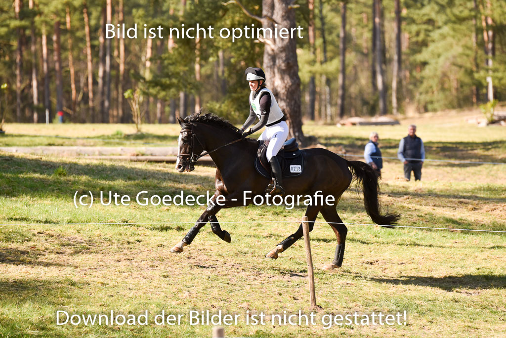  | 12042025 Sahrendorf Intro _586 