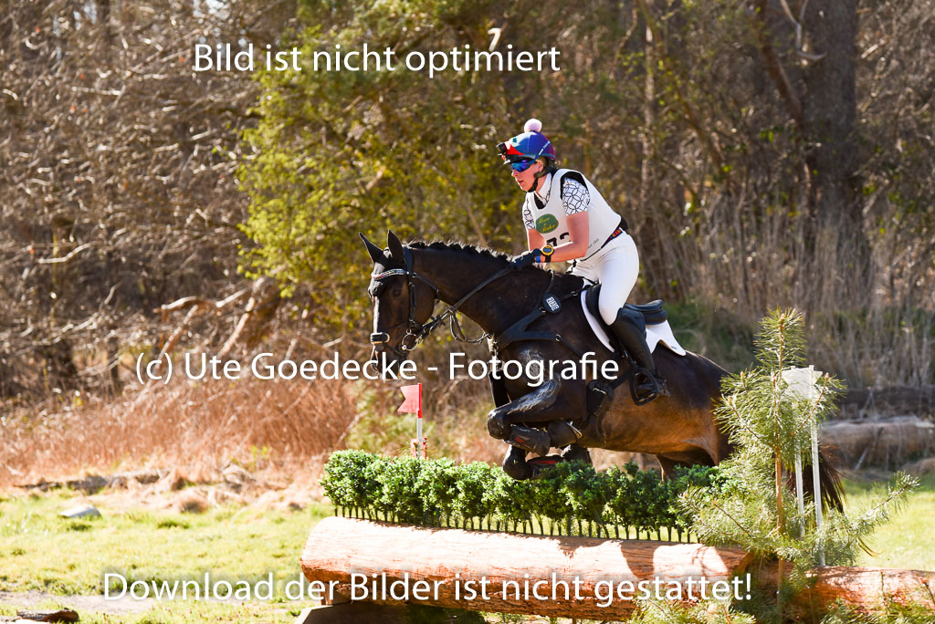  | 12042025 Sahrendorf Intro _587 
