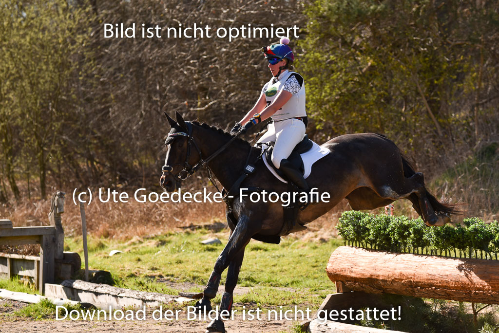  | 12042025 Sahrendorf Intro _588 