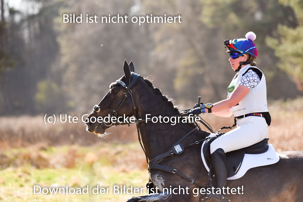  | 12042025 Sahrendorf Intro _589 