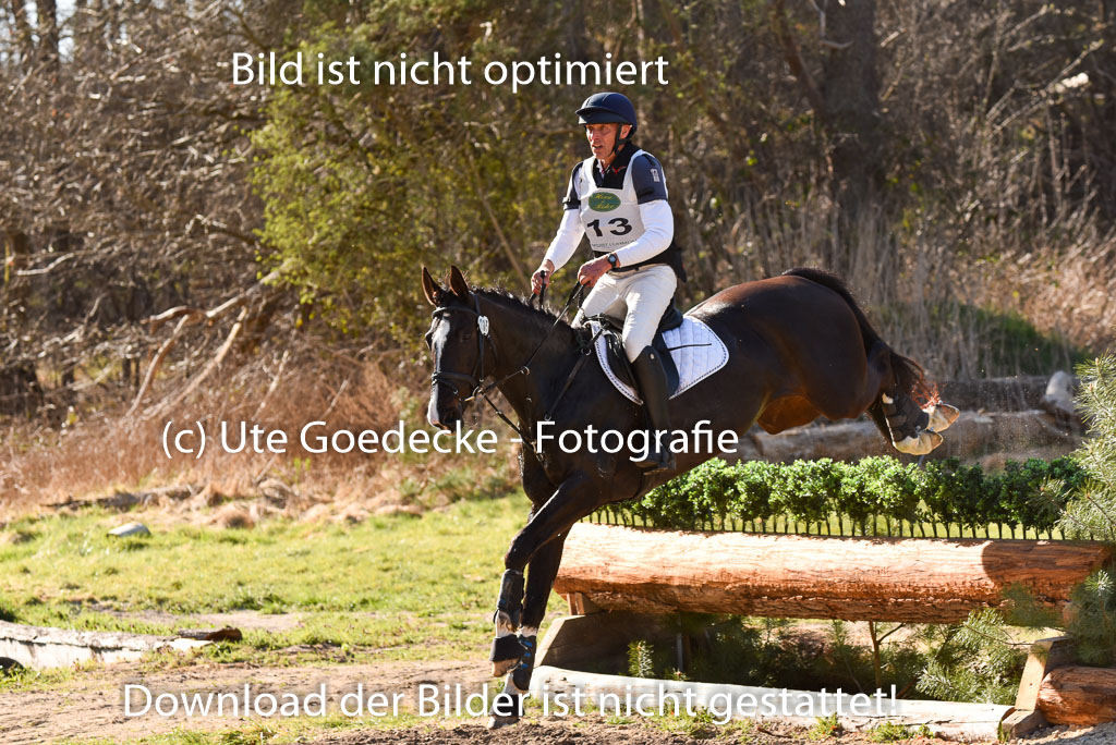 | 12042025 Sahrendorf Intro _590 