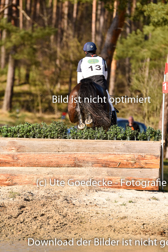  | 12042025 Sahrendorf Intro _592 
