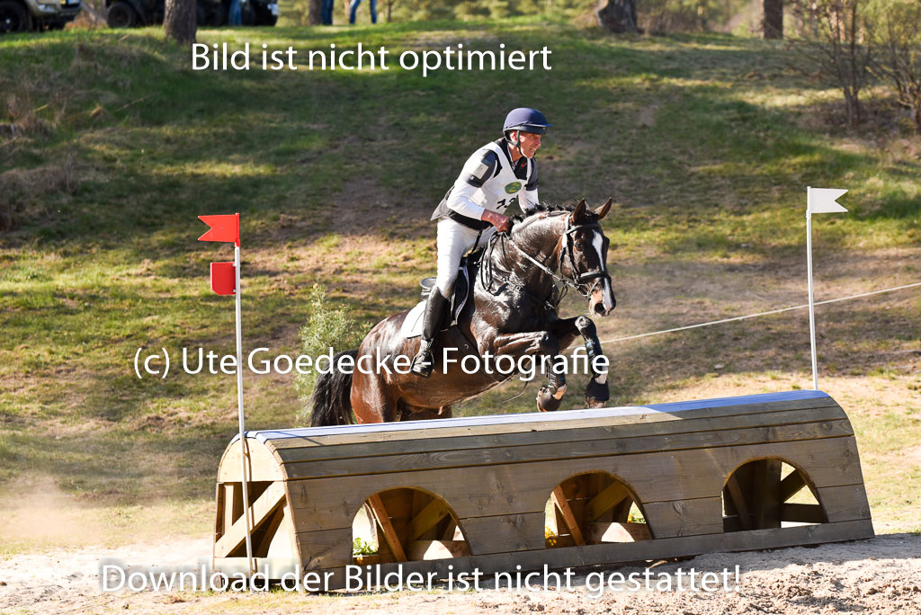  | 12042025 Sahrendorf Intro _593 