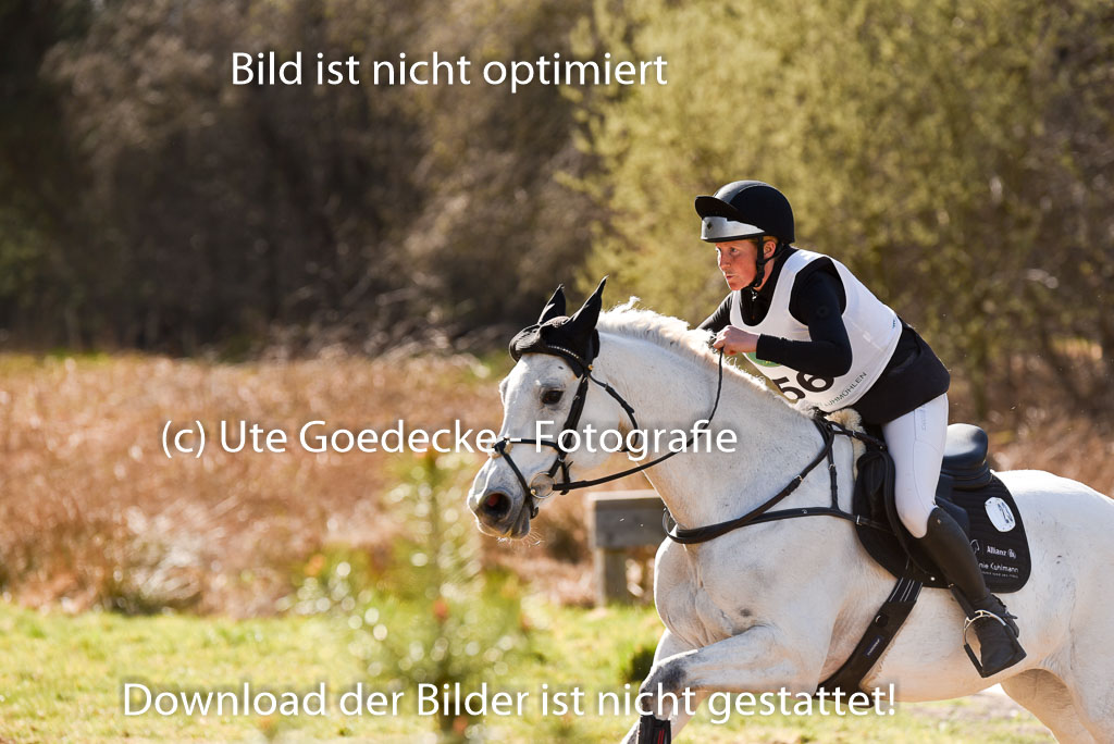  | 12042025 Sahrendorf Intro _597 