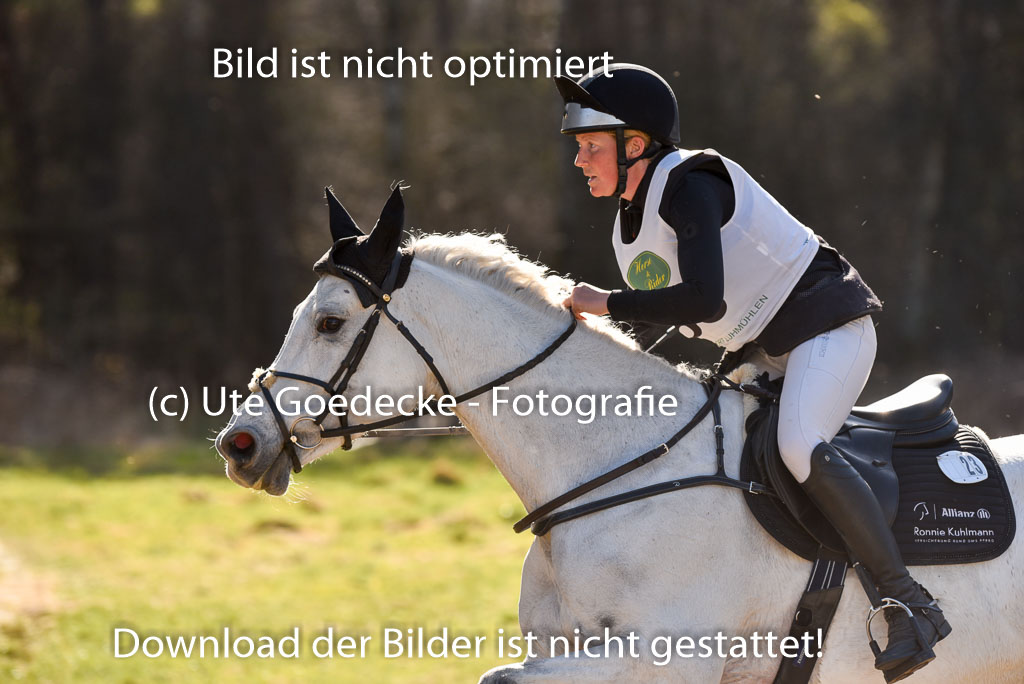  | 12042025 Sahrendorf Intro _599 