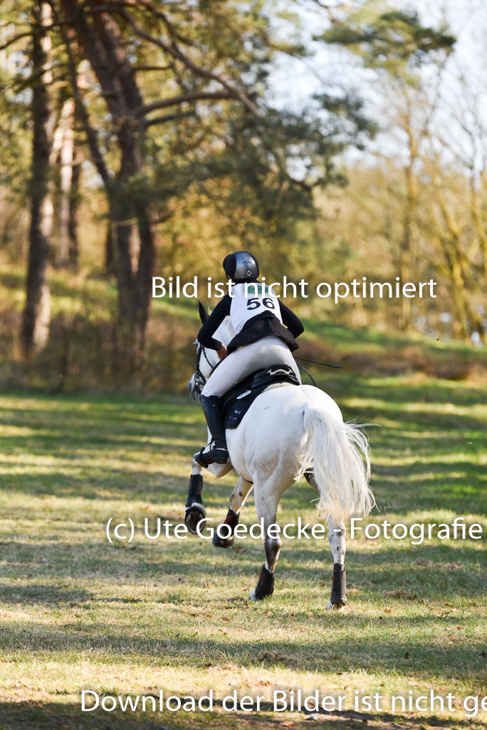  | 12042025 Sahrendorf Intro _600 
