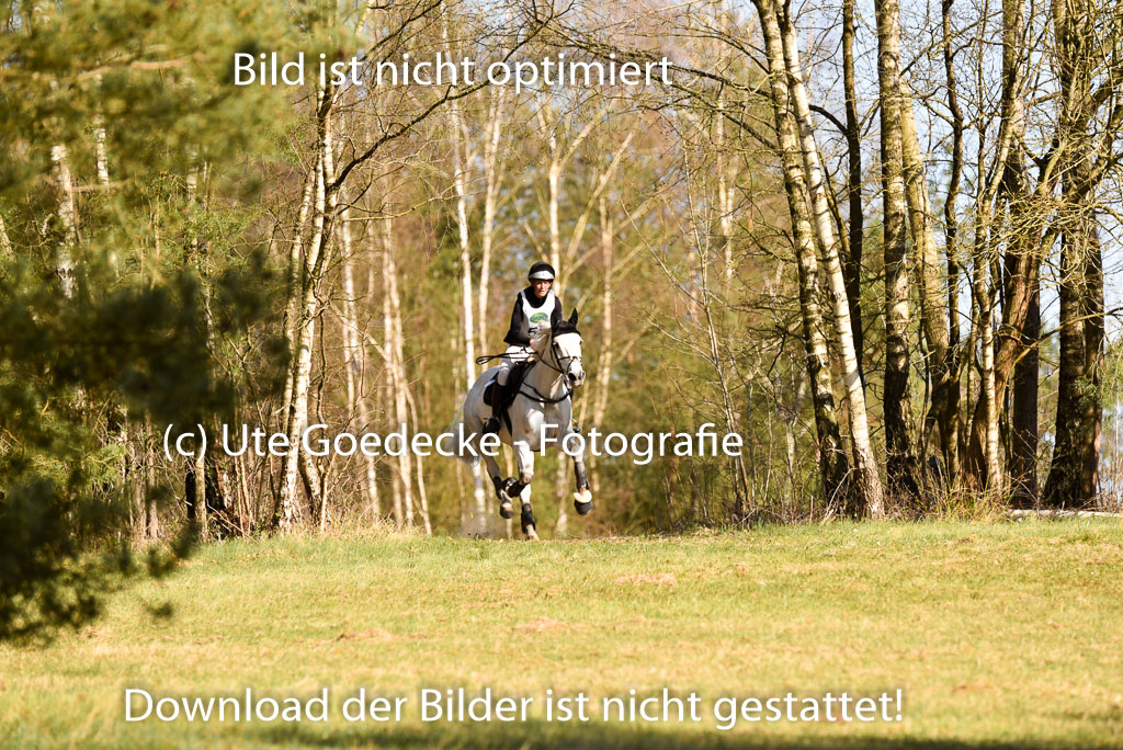  | 12042025 Sahrendorf Intro _601 