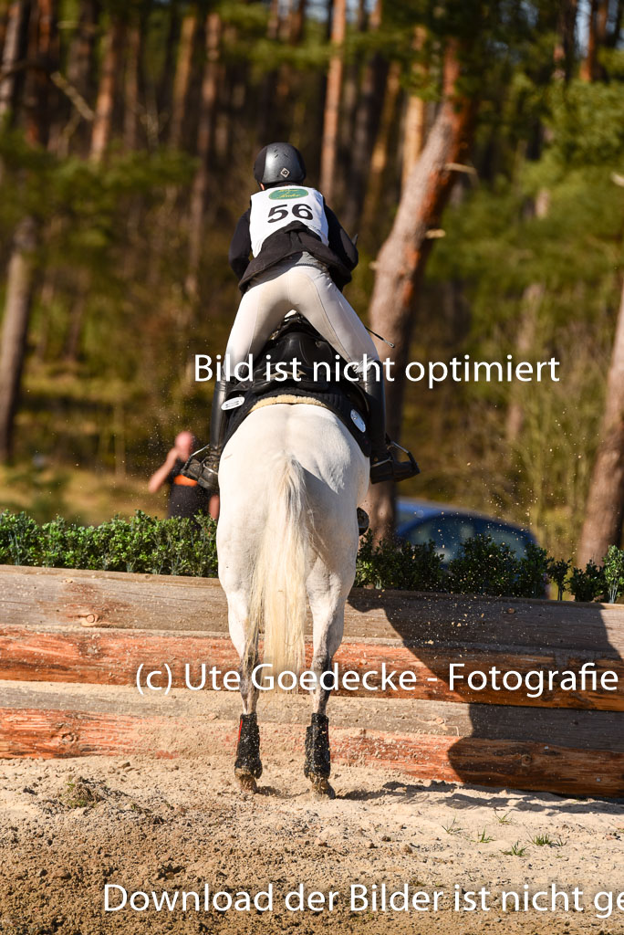  | 12042025 Sahrendorf Intro _604 