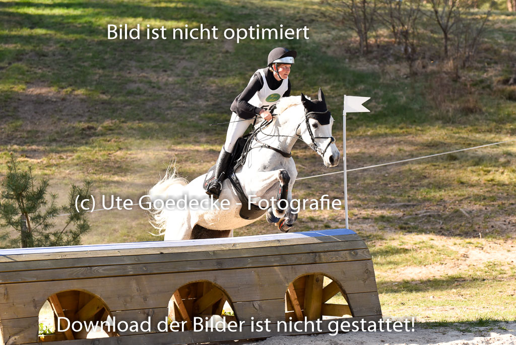  | 12042025 Sahrendorf Intro _605 