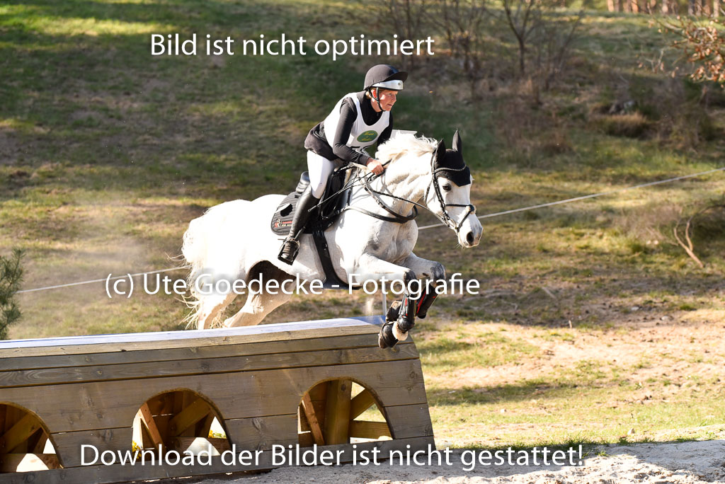  | 12042025 Sahrendorf Intro _606 