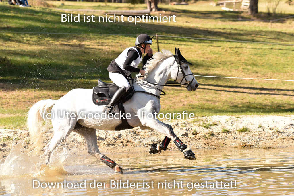  | 12042025 Sahrendorf Intro _607 