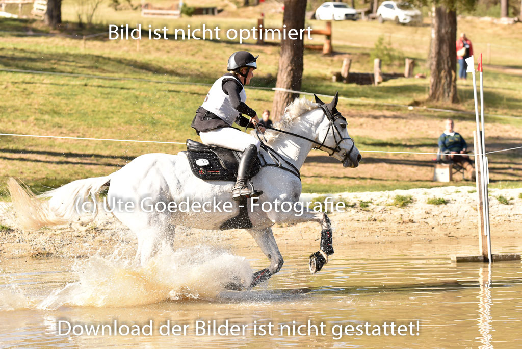 | 12042025 Sahrendorf Intro _608 