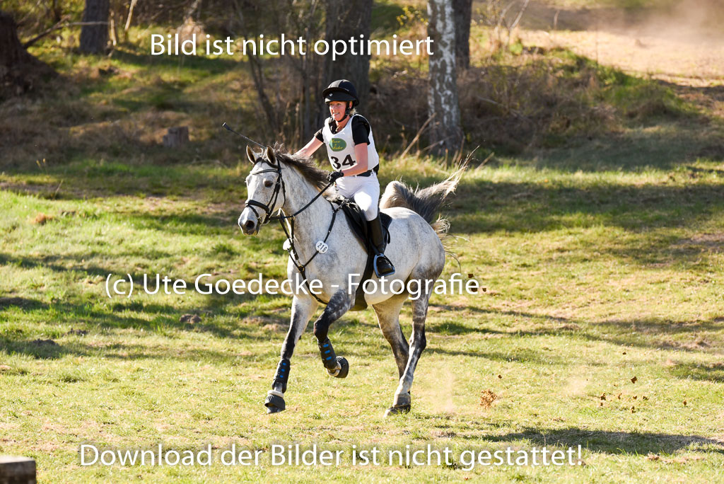  | 12042025 Sahrendorf Intro _609 