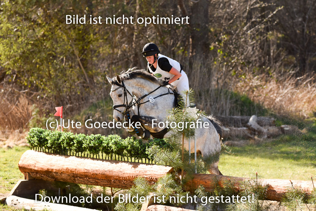  | 12042025 Sahrendorf Intro _610 