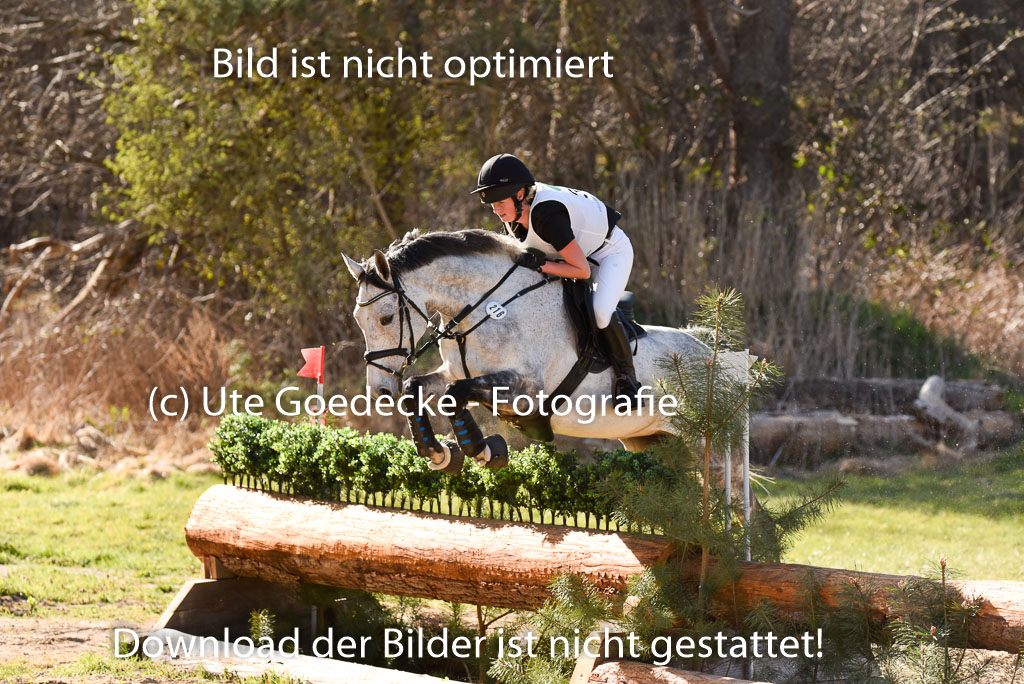  | 12042025 Sahrendorf Intro _611 