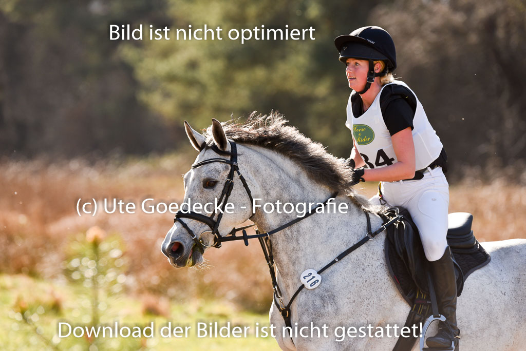  | 12042025 Sahrendorf Intro _613 