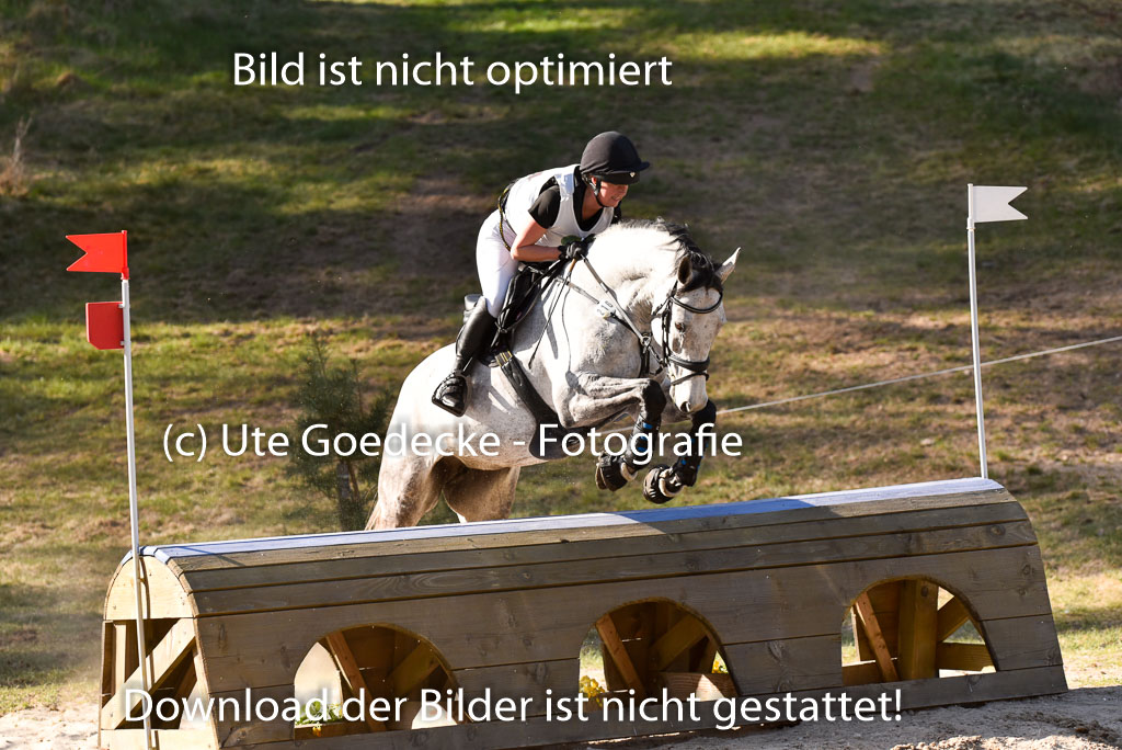  | 12042025 Sahrendorf Intro _616 