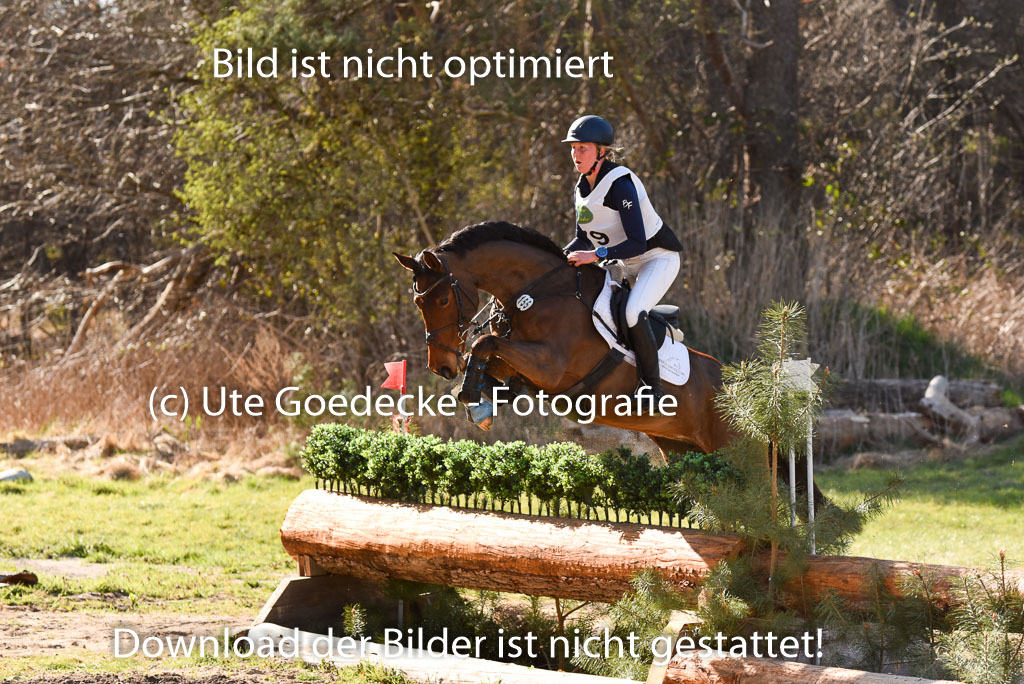  | 12042025 Sahrendorf Intro _617 