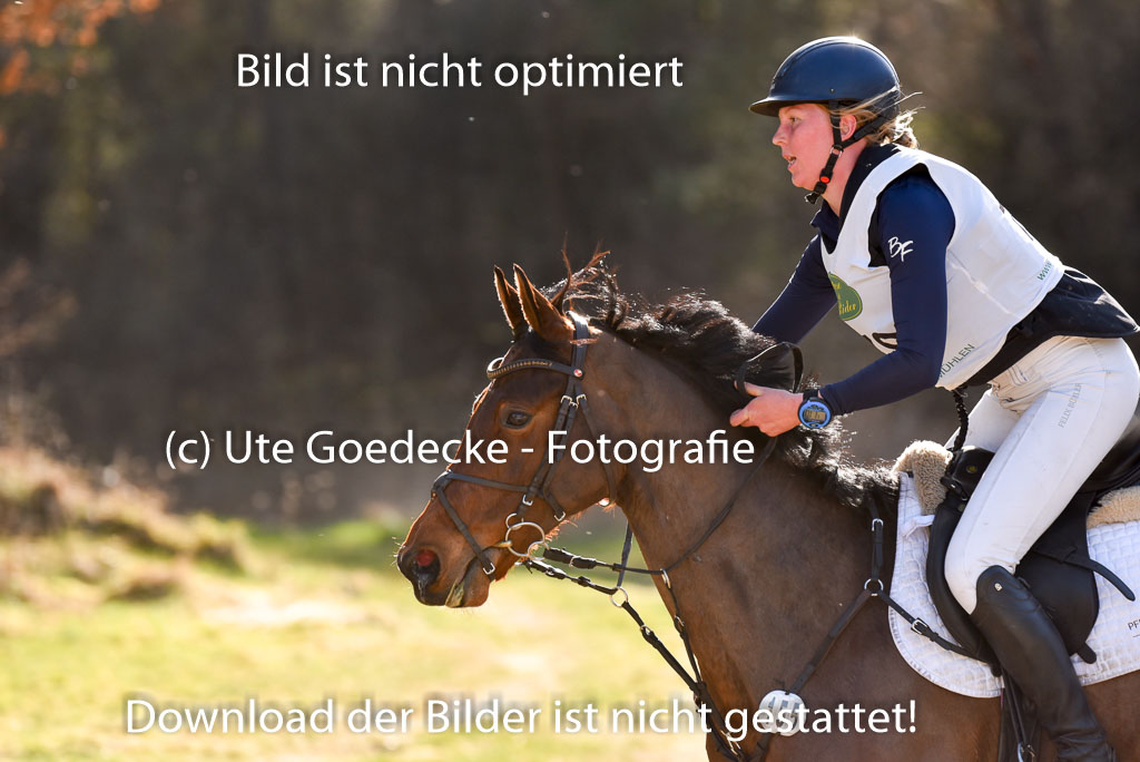  | 12042025 Sahrendorf Intro _618 