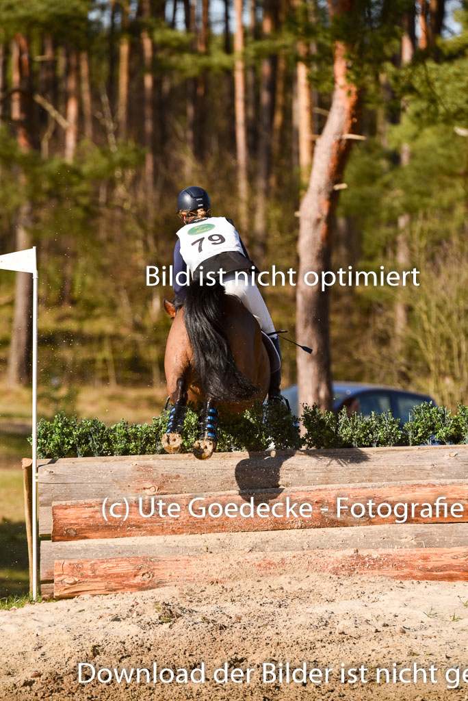 | 12042025 Sahrendorf Intro _619 