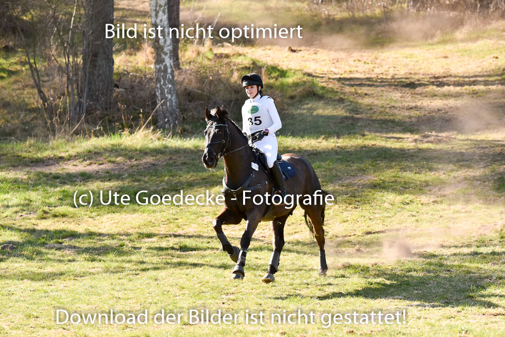  | 12042025 Sahrendorf Intro _620 