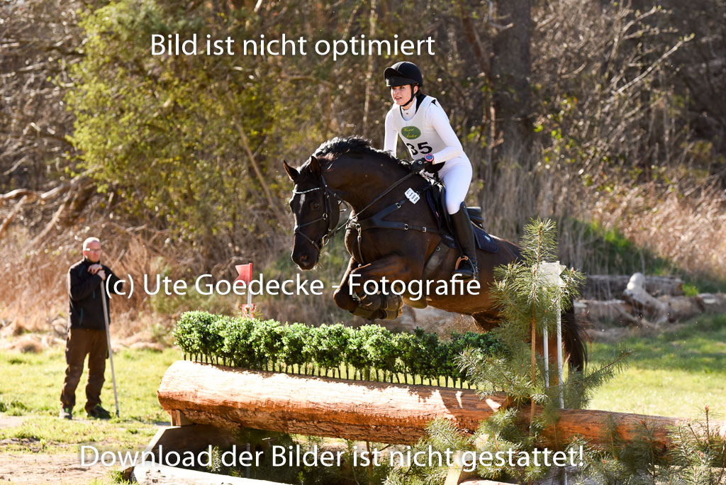  | 12042025 Sahrendorf Intro _621 
