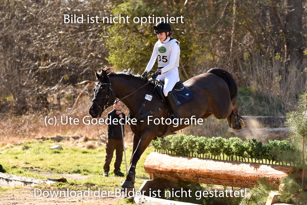  | 12042025 Sahrendorf Intro _622 