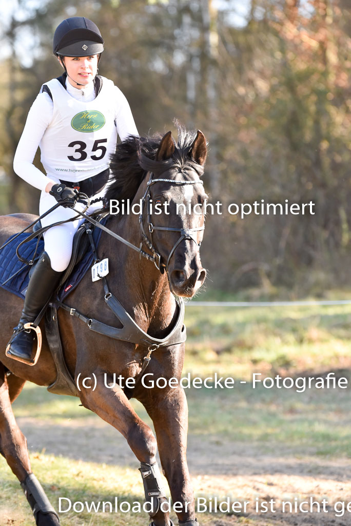  | 12042025 Sahrendorf Intro _626 