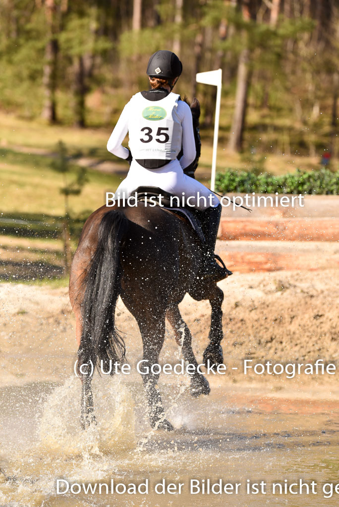  | 12042025 Sahrendorf Intro _628 