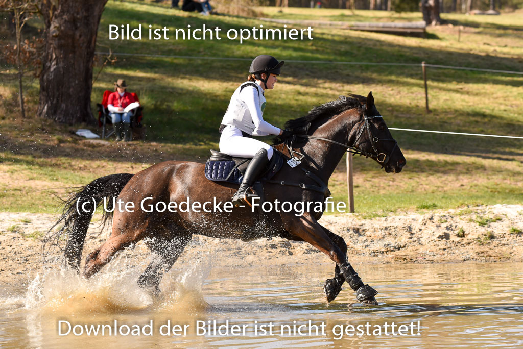  | 12042025 Sahrendorf Intro _631 