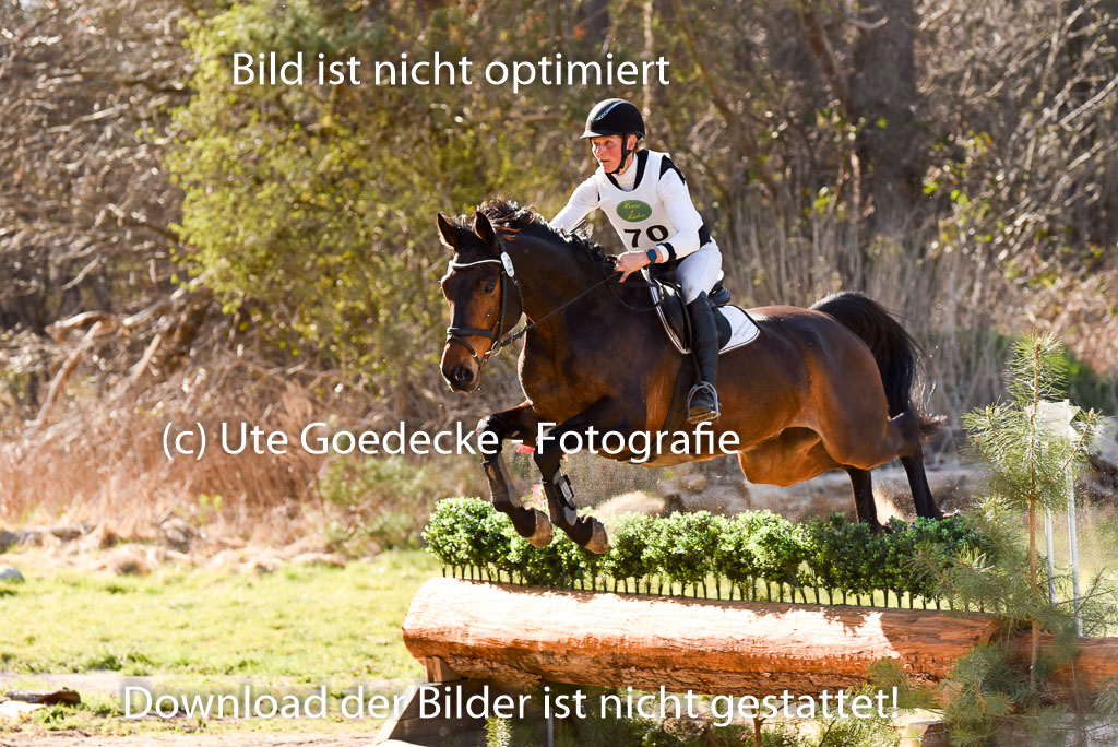  | 12042025 Sahrendorf Intro _634 