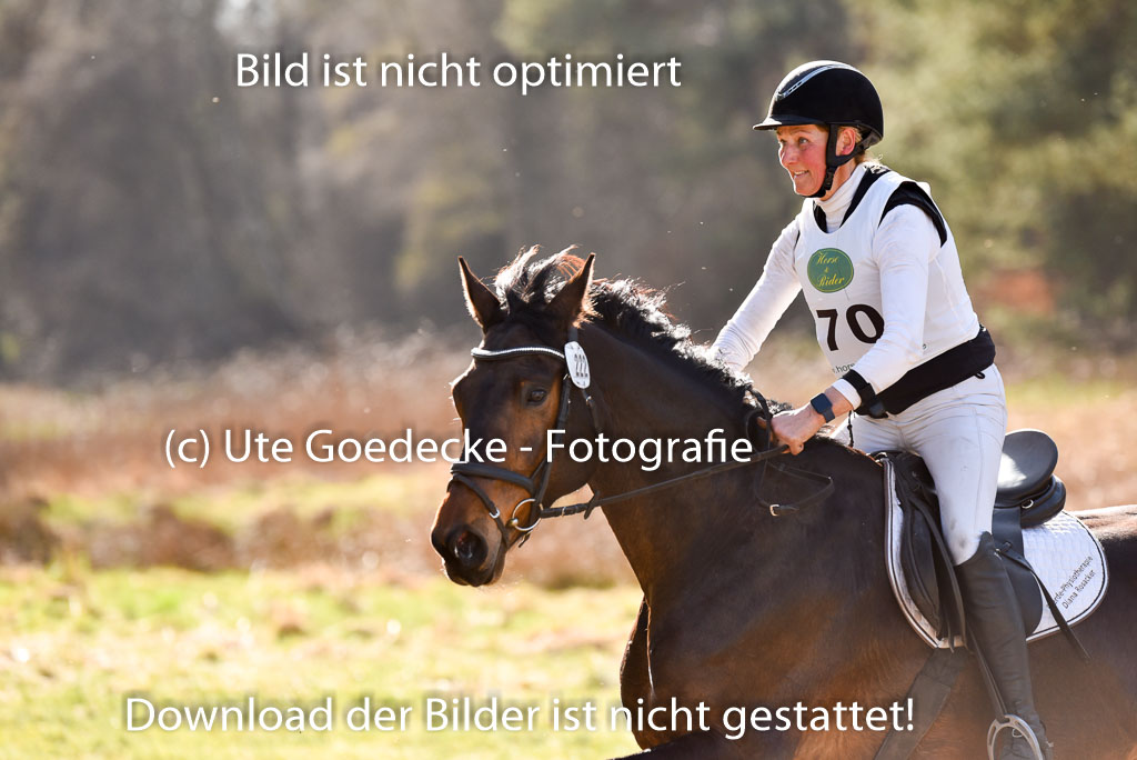  | 12042025 Sahrendorf Intro _635 