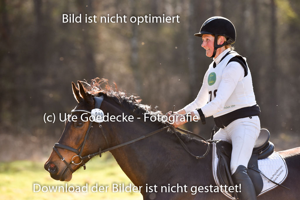  | 12042025 Sahrendorf Intro _636 