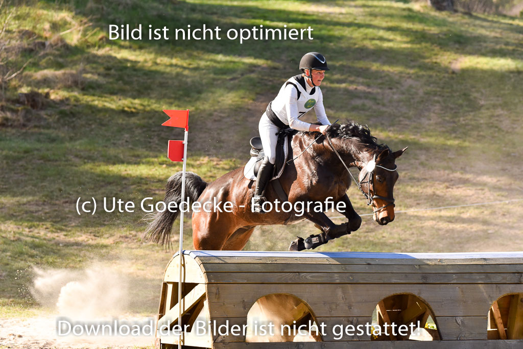  | 12042025 Sahrendorf Intro _640 