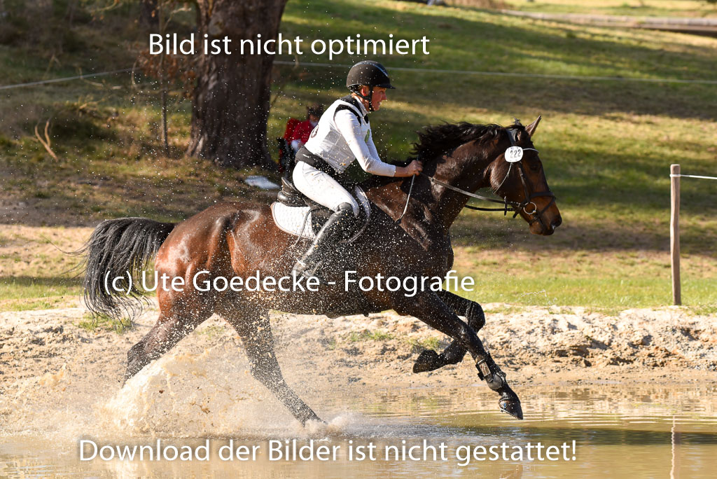  | 12042025 Sahrendorf Intro _641 