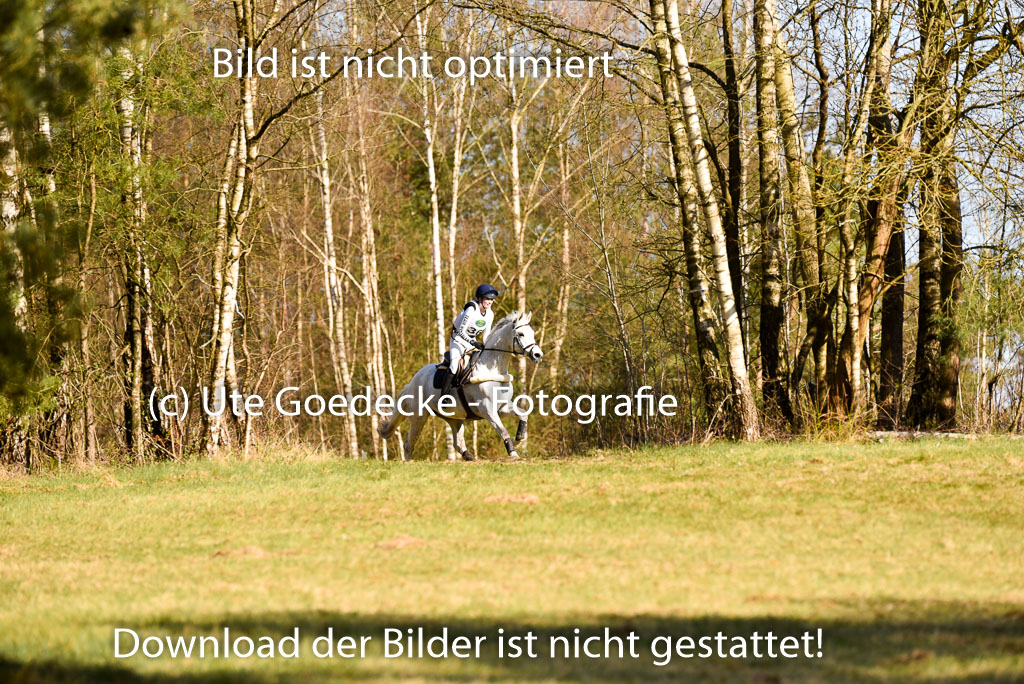  | 12042025 Sahrendorf Intro _643 