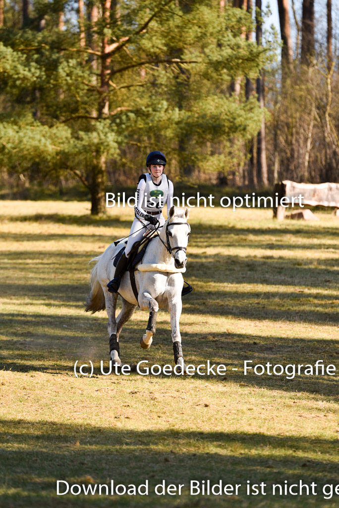  | 12042025 Sahrendorf Intro _645 