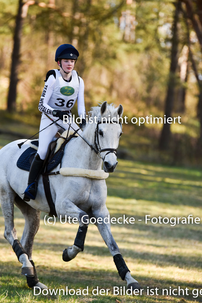  | 12042025 Sahrendorf Intro _646 