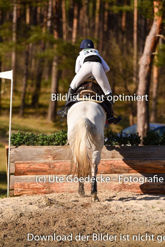  | 12042025 Sahrendorf Intro _648 