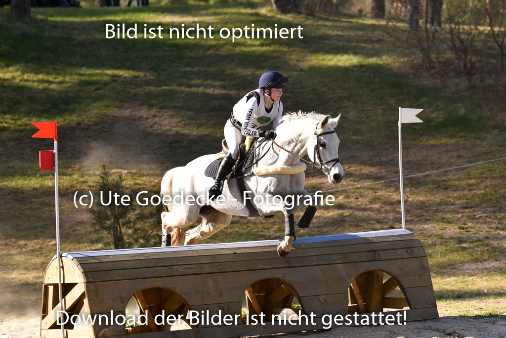  | 12042025 Sahrendorf Intro _650 