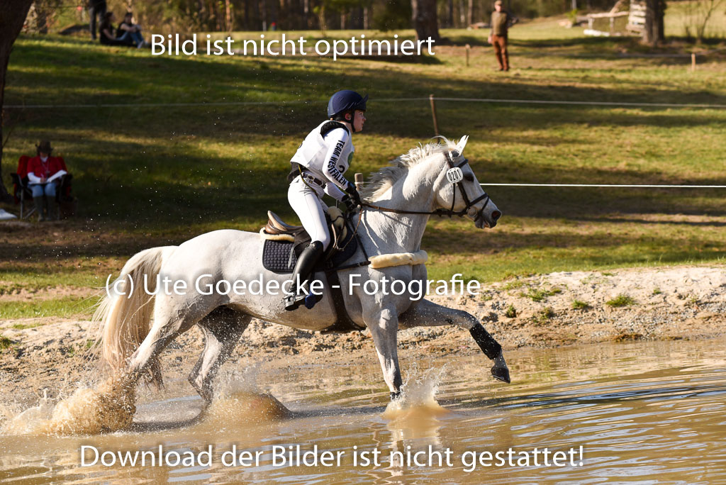  | 12042025 Sahrendorf Intro _651 