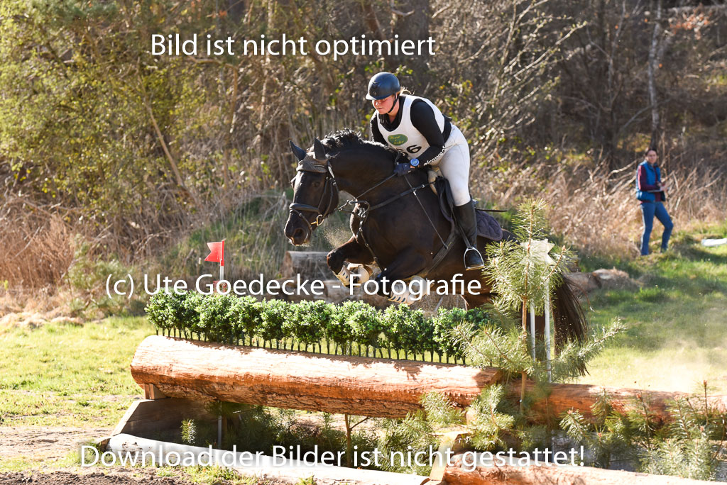  | 12042025 Sahrendorf Intro _652 